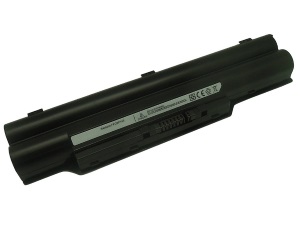 BATERIA Fujitsu Lifebook LH772 FPCBP145 11.1V 4400mAh PID07139 BATERIA Fujitsu Lifebook LH772 FPCBP145 11.1V 4400mAh PID07139